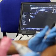 procedimientos invasivos en fisioterapia