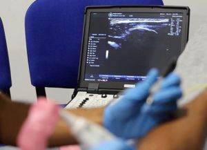 procedimientos invasivos en fisioterapia