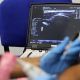 procedimientos invasivos en fisioterapia
